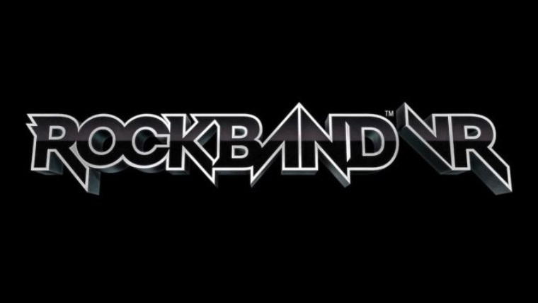 Rock Band VR doraz koncom marca, ponka predobjednvky 