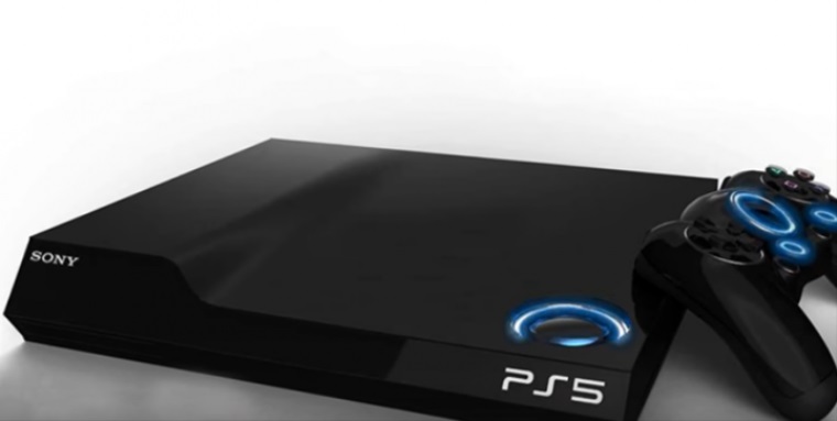 Vvojr Surf World Series - fotorealizmus bude pri PlayStation 5 nutnosou