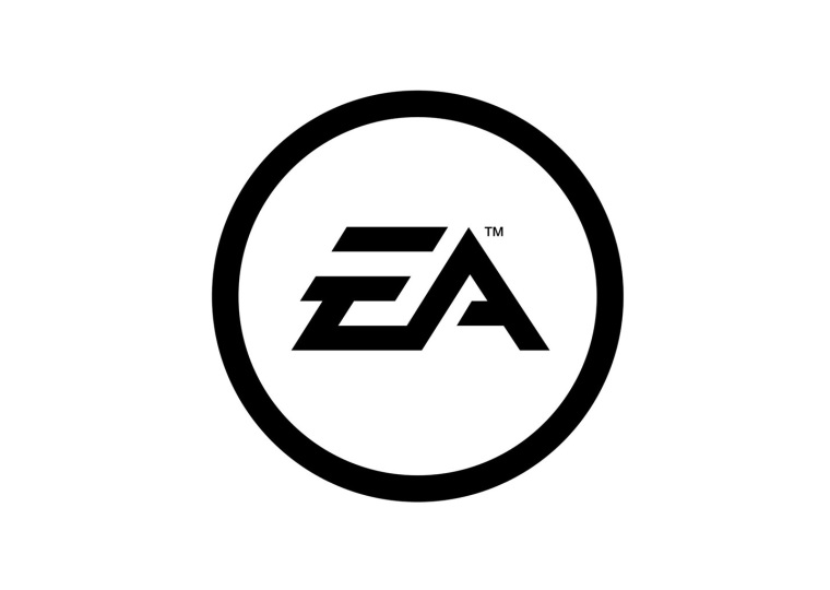Ultimate Team zarba 800 milinov dolrov rone, EA chce nieo podobn aj do Battlefieldu a alch znaiek