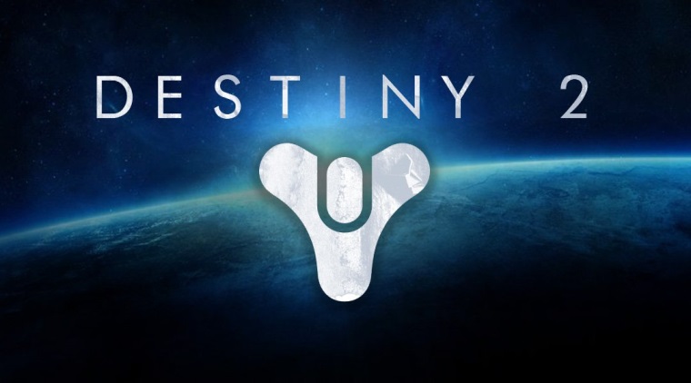 Destiny 2 leak naznauje PC verziu a prbeh