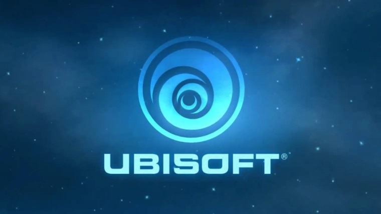 Ubisoft otvra v Eurpe dve nov tdi, ktor ponknu 100 pracovnch miest
