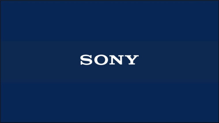 Finann vsledky Sony nie s priazniv, Playstation vak ide