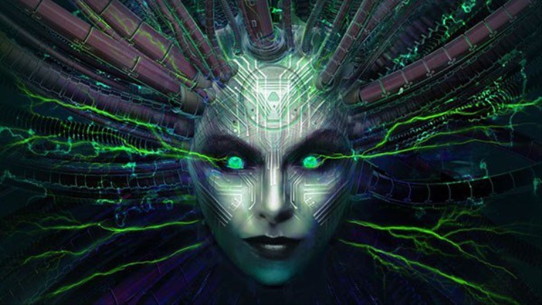 Nov System Shock 3 odhauje koncepty, oskoro prejde k predprodukcii