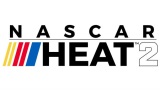 NASCAR Heat 2 oficilne oznmen, vyjde na jese