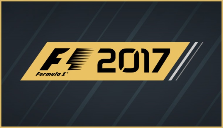 F1 2017 ohlsen
