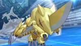 Digimon Story: Cyber Sleuth zoznamuje s hackermi a novm digimonom