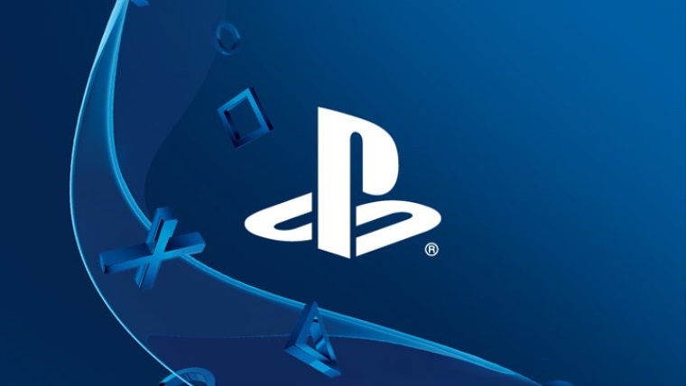 Sony vnma konkurenciu Switchu a Scorpia ako ohrozenie potov svojich hrov