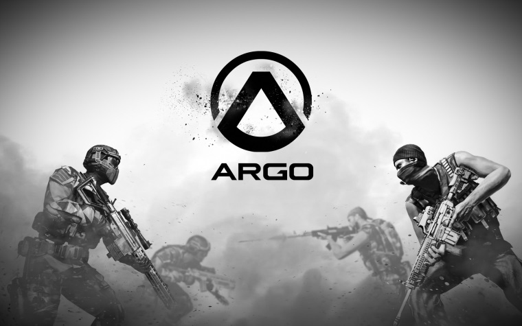 Bohemia Interactive vyd Argo ako free 2 play hru 22. jna