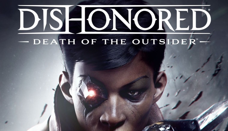 V Dishonored: Death of the Outsider sa pokúsite o najväčšiu vraždu, aká sa kedy podarila