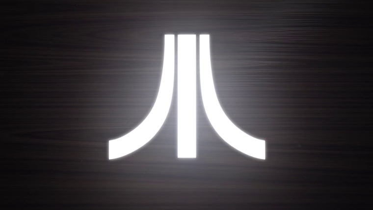 Atari pracuje na novej konzole, bude zaloen na PC technolgii