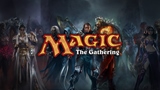 Oznmen RPG verzia kartovej hry Magic: The Gathering