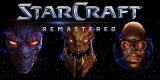 StarCraft: Remastered ukazuje PC poiadavky