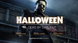 Halloween DLC do Dead by Daylight prde na PS4 a Xbox One u v auguste