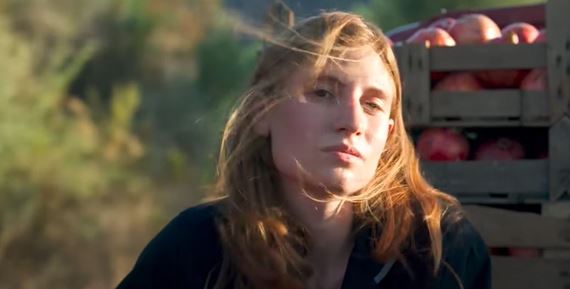 Nemeck drma Hudba ponka suvernny autorsk prstup, pri ktorom je nutnparticipcia divka