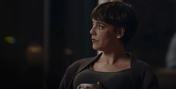 Kukuka - panielsky nrov film sa ete nevyerpal