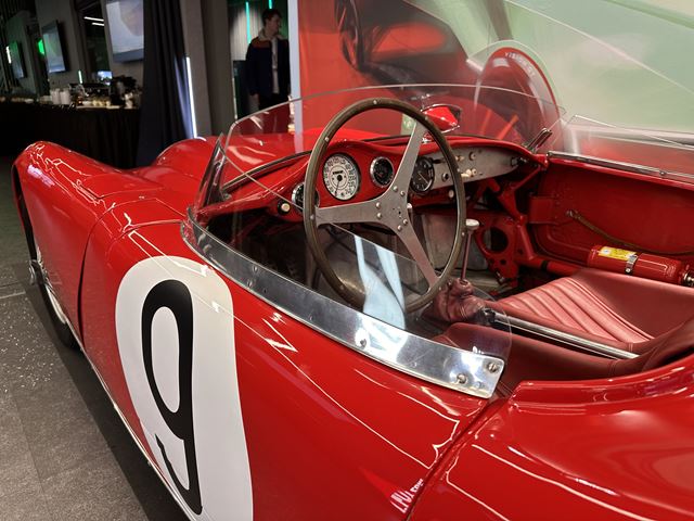 Gran Turismo predstavuje �koda Vision GT 