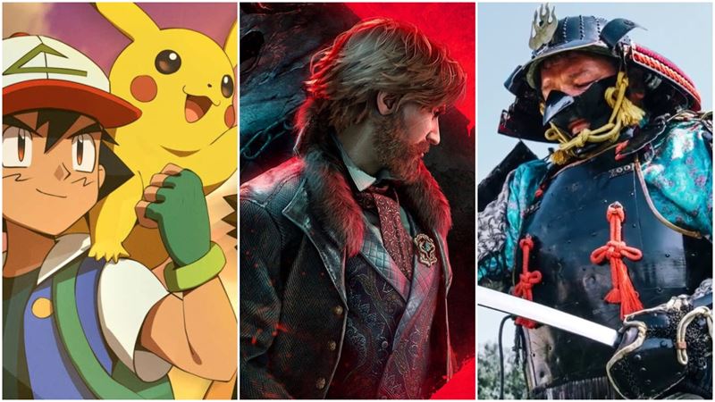 Podcast: Comics Salón 24