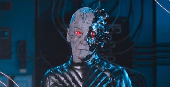 Aký je nový Doctor Who a celá neoficiálna 14 sezóna