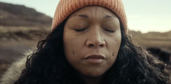 Temn prpad, alias True Detective, je sp. Hodnotme prv diel srie Non krajina