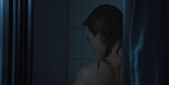 V maďarskej hororovej novinke Zajtra zomriem režisérka Nikol Cibulya ohýba mantinely žánru