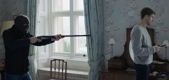 All My Friends Hate Me - výnimočná britská komédia na tieto dni