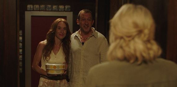 V dobrom, aj zlom je ďalší remake cudzieho originálu, ktorý však stratil jeho čaro