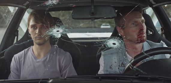 Redakcia: Na fakty všetci kašlú. Pokiaľ čitateľa zasiahneme emocionálne, nikto si nič neoveruje