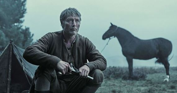 Snmka Bastard ponka obraz krutej minulosti, v ktorej chudobn nemali iadnu slobodu