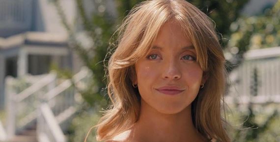 Miluje ma, nemiluje ma  funkn situcie achmia hercov. Oakvajte samozrejme romantick ner