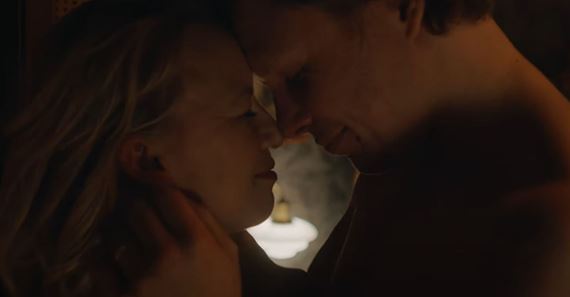 Odvny nmet a netradin vzahov dramdia - tyria mal dospel