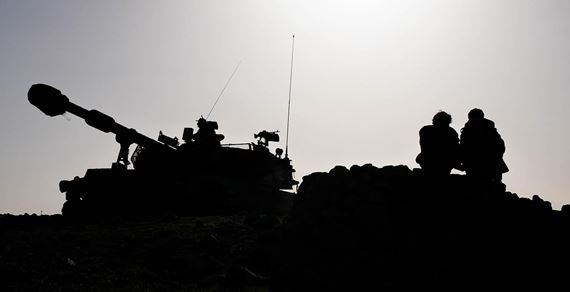 74. Berlinale  sex, politika a video. Vraciame sa do Berlna