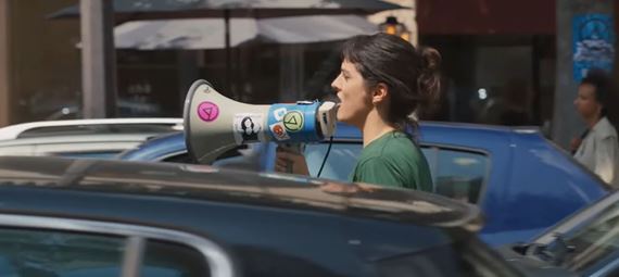 Ťažký rok nedosahuje kvalít filmov ako Nedotknuteľní či Výnimoční