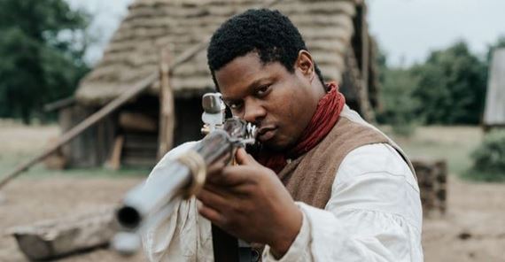 Kos spja pinavos spaghetti westernov s eurpskou pinou a smradom revolunho 18. storoia