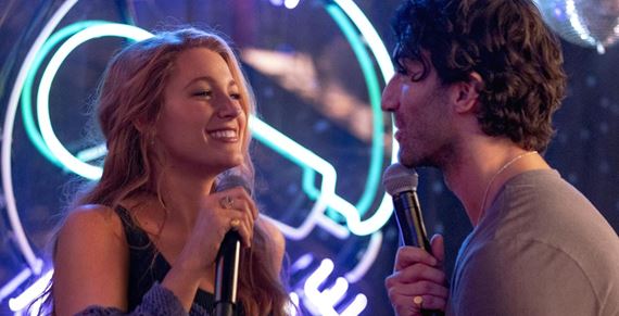 Kon sa to nami - potencil bol urite v ako vsledok