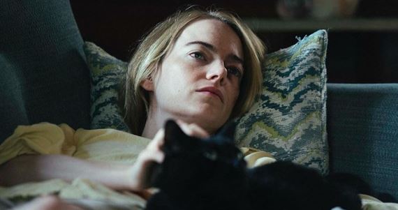 Podoby láskavosti - Filmová hádanka či „len“ originálna žánrovka?