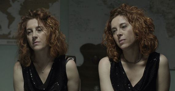 Wishing on a Star - Svoj osud si tvoríte sami. Vopred napísaný osud neexistuje