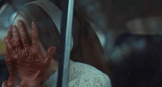 Longlegs je tak netradin dielo, e nemus sadn vetkm fanikom hororu