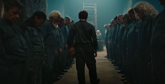 Zenit je oriekom. Nielen recenzentskm ale aj divckym