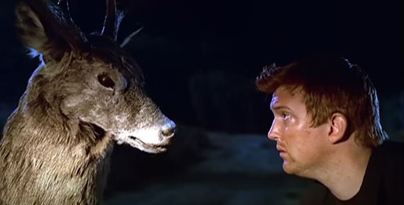 Na Pohode vystpi jedna z najlepch koncertnch kapiel - Queens of the Stone Age. Jej hudbu poznte aj zo serilu Californication