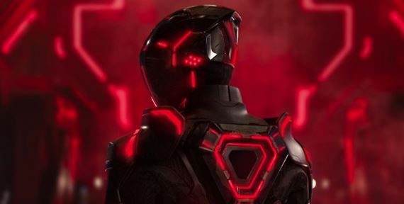 Tron: Ares mieša sci-fi s realitou a drsnou hudbou, no celok je fádny