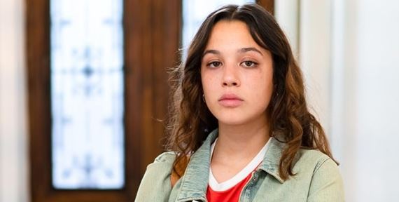 Neboj, som v pohode - upozorňuje mladých ľudí aj ich rodičov na nenápadnú, no veľmi nebezpečnú formu násilia