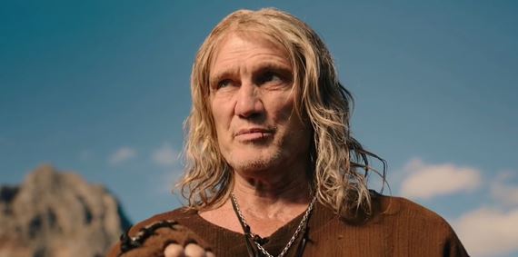 The Rats: A Witcher Tale je sce ochlp lep ako Blood Origin, to vak nie je iadna vhra