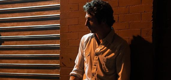 Springsteen zachytva naja rok ivota Bossa s mimoriadnymi hereckmi vkonmi 