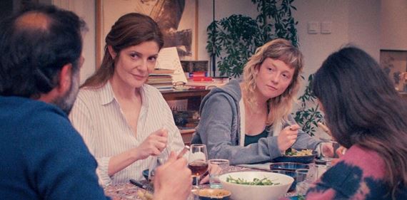 Cudzí jazyk - politické názory môžu spájať, no aj rozdeľovať