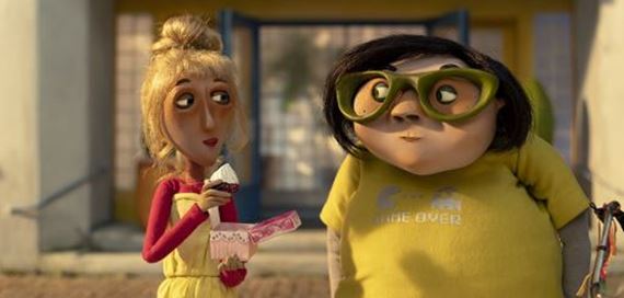 Ke ivot chut - dleit tma psychickho zdravia a starostlivosti o telo