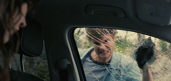 Spolonk je zaujmavm projektom, ktor sa vak tvri mdrejie, ako v skutonosti naozaj je