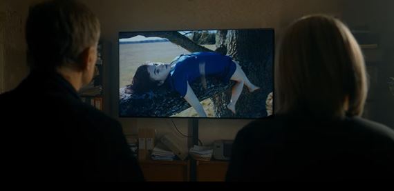 Nesmierny tvorí najslabší článok severského detektívneho reťazca „Q.“