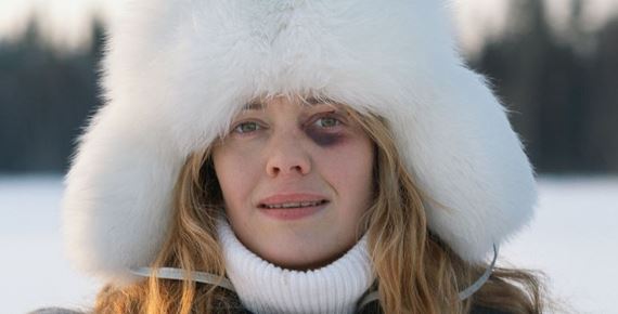 Raketa predstavuje milú 80tkovú retro dramédiu s nebezpečne aktuálnou vojnovou hrozbou