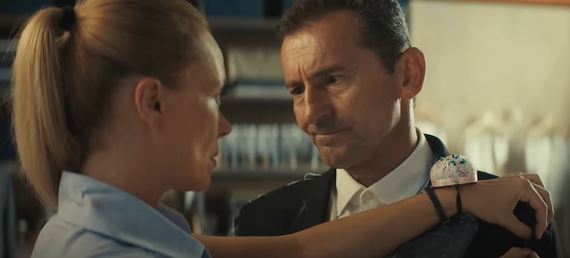 More na dvore – vážnejší film ako sľuboval trailer a zároveň funkčná mozaika postáv a osudov