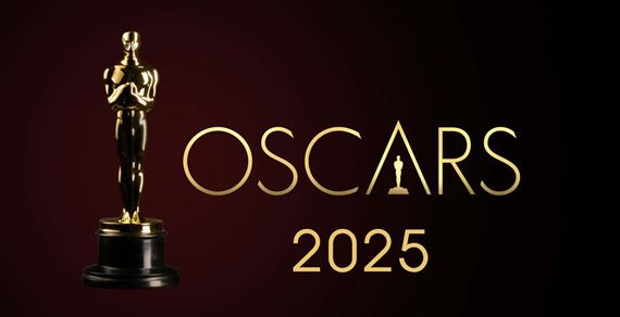 97. ročník udeľovania Oscarov - Anora a Brutalista premenili najviac nominácií